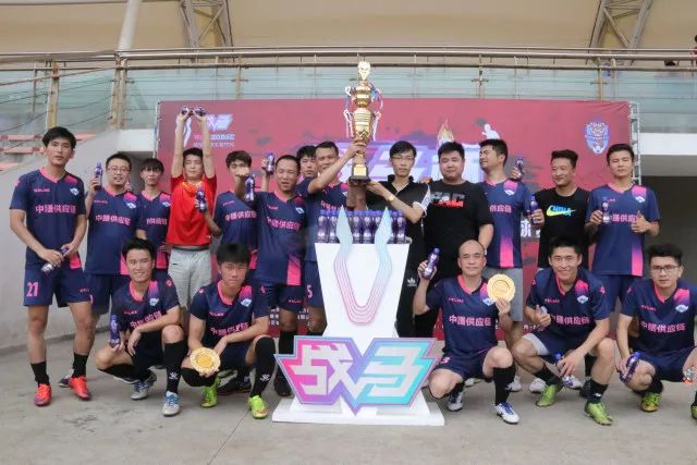 五天双赛成欧冠预演 马竞主战巴萨迎最大考验