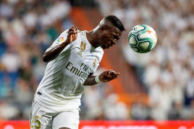 亚历山大34分东契奇三双 雷霆险胜独行侠2-2