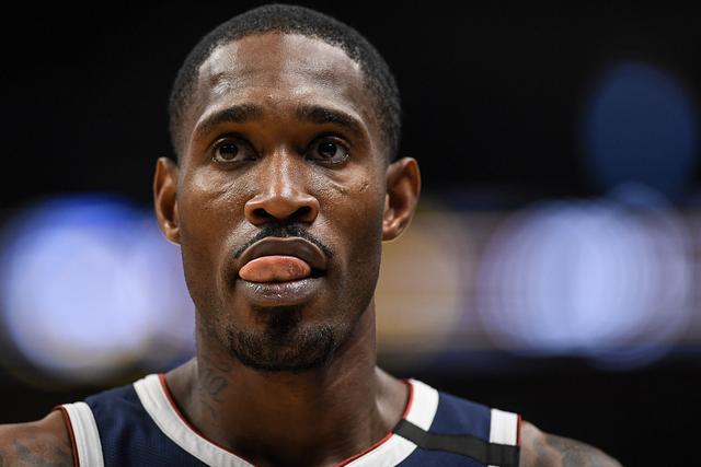 亚运会-中国三人女篮决赛力克蒙古队 勇夺金牌