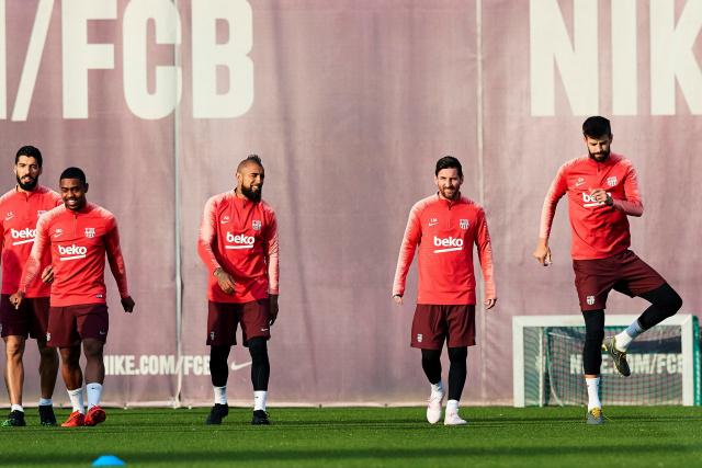 大冲突6人被驱逐热火险胜火箭 森林狼险胜马刺