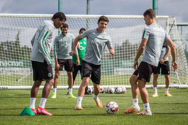 好久不见！巴甲1129天后回归竞彩 仅剩最后5轮