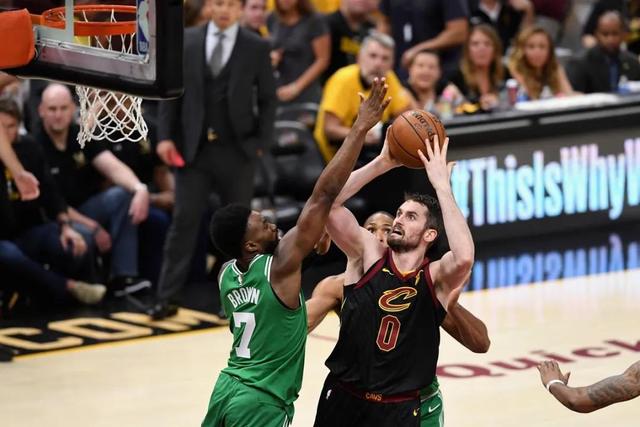 尤文今年联赛已经遭遇24场平局 追平68年前队史纪录