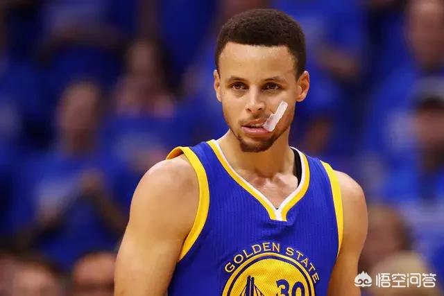 崔永熙落选后表态：会尽全力继续冲击NBA