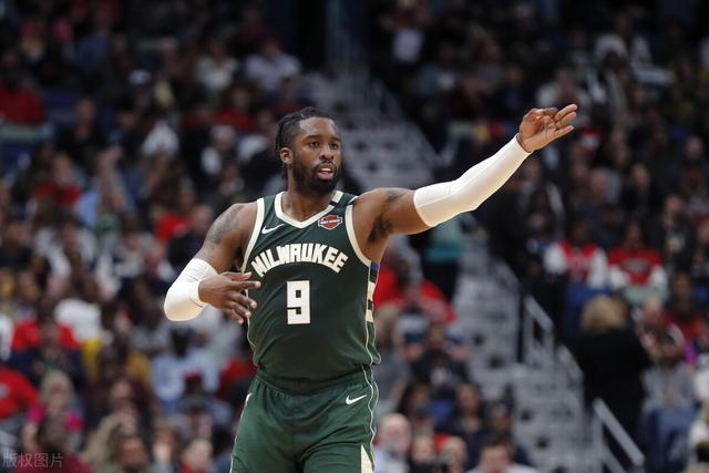 巴萨前20轮仅积39分 04-05赛季以来第2低