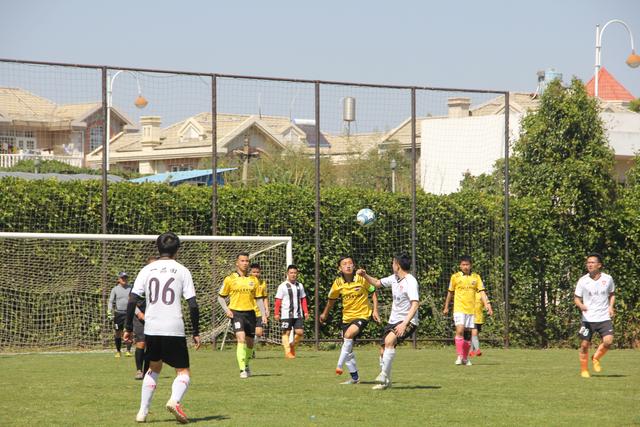 库里文班亚马缺阵克雷空砍27分 勇士不敌马刺