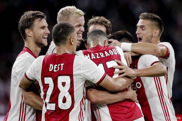 杨瀚森21+10青岛胜广东 王哲林25分上海胜宁波