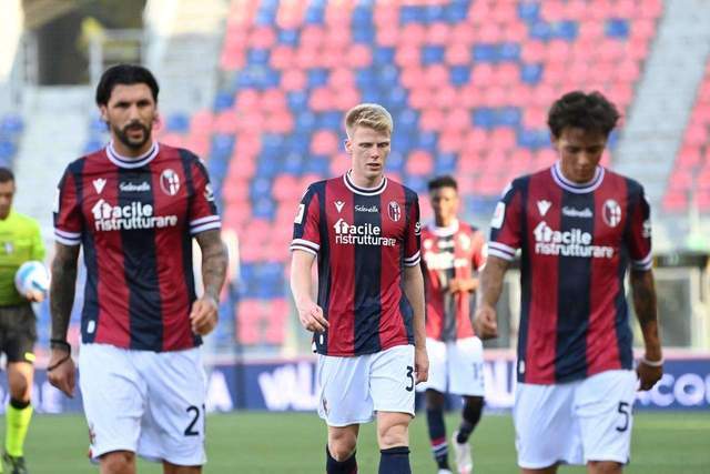 欧文神仙球绝杀独行侠险胜掘金 魔术大胜猛龙