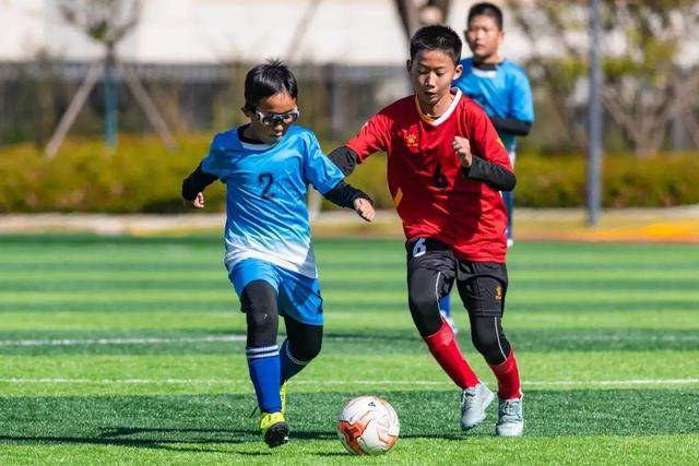 欧文神仙球绝杀独行侠险胜掘金 魔术大胜猛龙