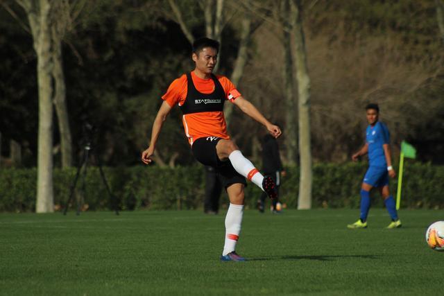 湖北：“赛事+文旅”让流量变增量