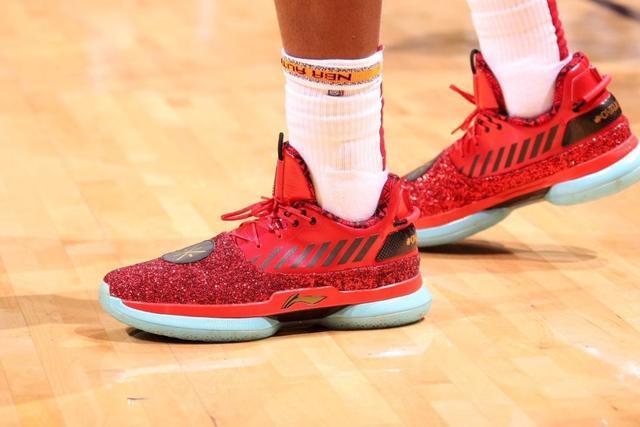 灰熊与河村勇辉签下双向合同 身高173现役最矮