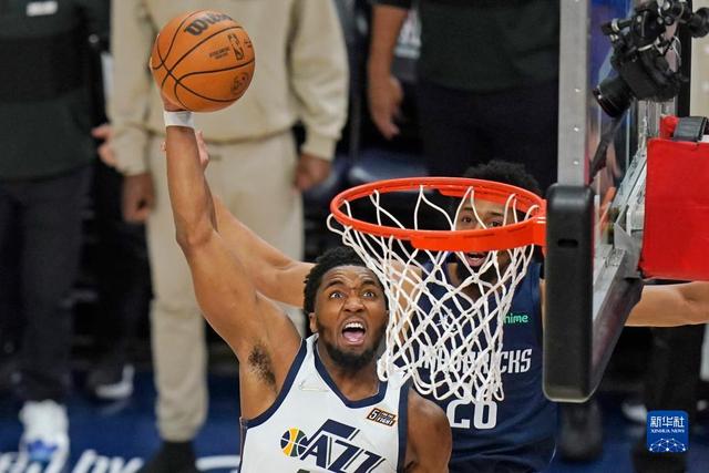 科比，韦斯特，改变NBA历史的试训