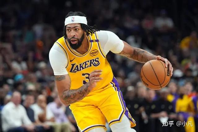 西甲-拉菲尼亚破门 巴萨1-2拉斯帕尔马斯