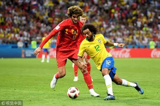 詹姆斯当选本届奥运会MVP 14+7+8率队全胜夺金