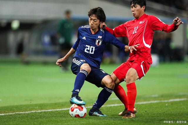 郭艾伦：辽宁球迷们很爱我 我真的舍不得他们