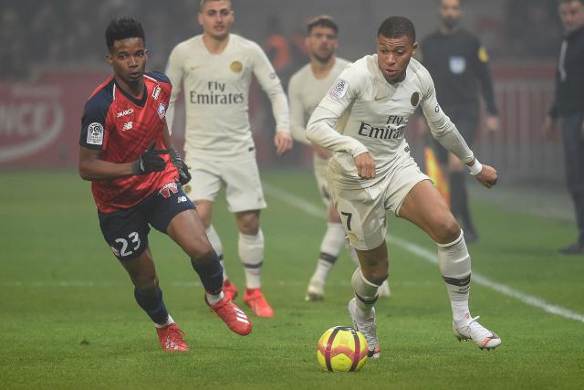 陈国豪25+9北控大胜首钢 张宁23分山西胜天津