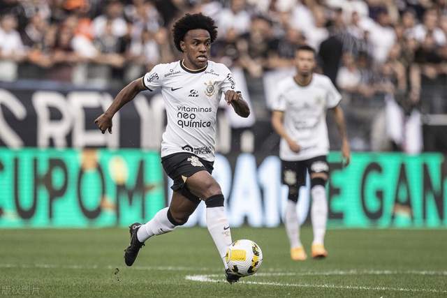 2025世俱杯各主要球队大名单一览