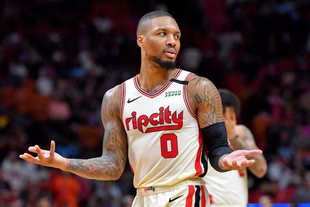 CBA季后赛半决赛对阵：辽宁vs广东 新疆vs浙江